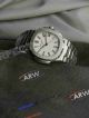 3KF patek philippe 5711 white face super clone watch (3)_th.jpg